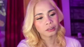 Recent Screenshot of  angelabigcock10