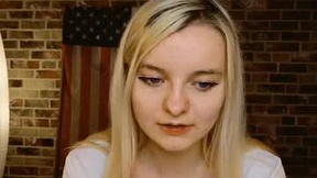 Recent Screenshot of  angelabunny_