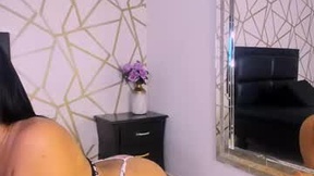 Recent Screenshot of  angelaclover