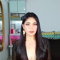 angeladrew73's Profile Picture