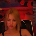 angelaholmes's Profile Picture