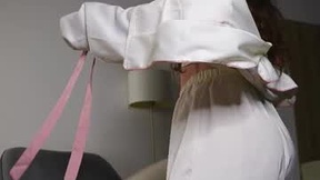 Recent Screenshot of  angelalantaff