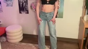 Recent Screenshot of  angelalex29