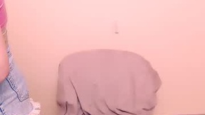 Recent Screenshot of  angelalice_