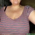 angelalleanna's Profile Picture