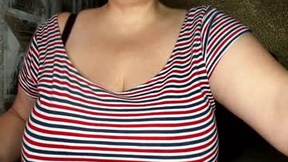 Recent Screenshot of  angelalleanna