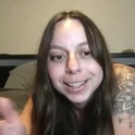 angelalop21's Profile Picture