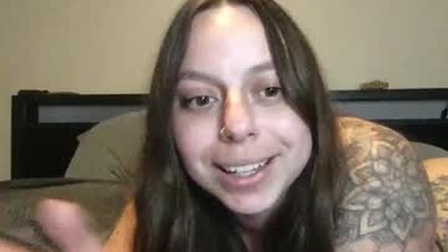 angelalop21