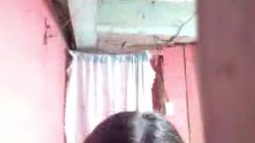 Recent Screenshot of  angelamayeux