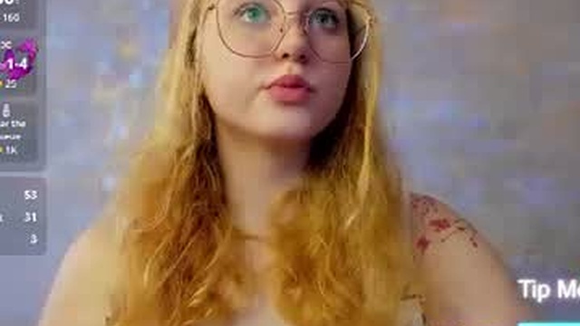 angelamoorree