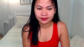 Recent Screenshot of  angelamorena_