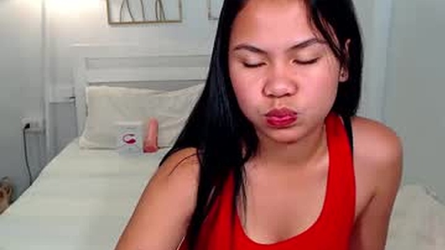 angelamorena_