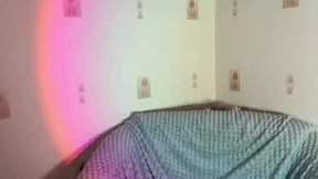 Recent Screenshot of  angelamorisa