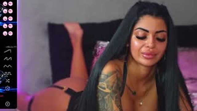 angelamyst