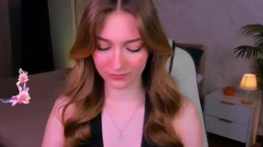 Recent Screenshot of  angelanabelle