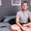 angelandfranco's Profile Picture
