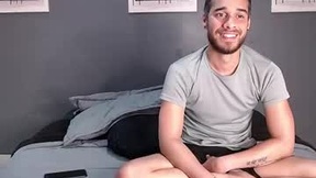 Recent Screenshot of  angelandfranco