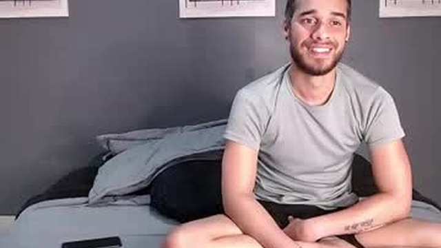 angelandfranco
