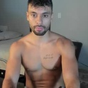 angelandgiorgio's Profile Picture