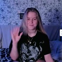angelanty's Profile Picture