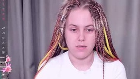 Recent Screenshot of  angelanty