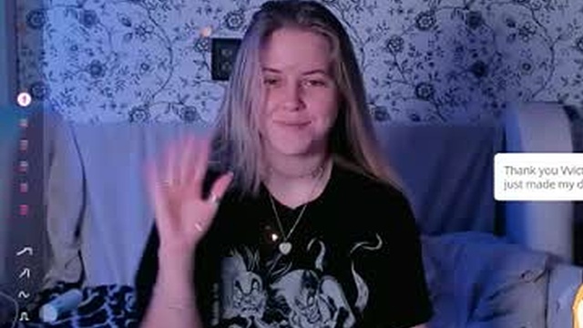 angelanty