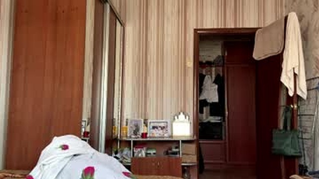 angelaribero