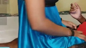 Recent Screenshot of  angelarshi