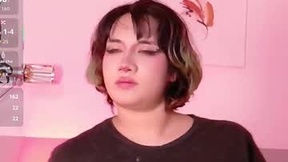 Recent Screenshot of  angelarumiee