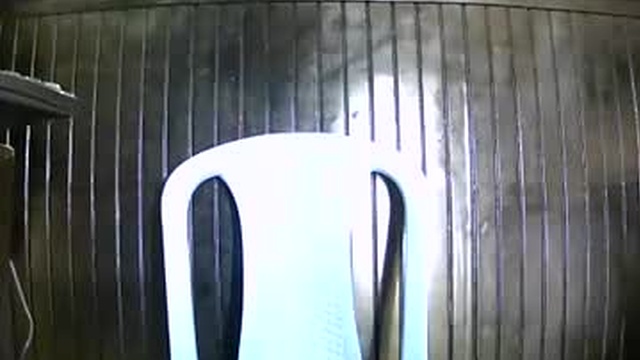 angelasplash111