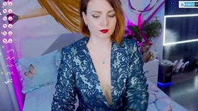 Πρόσφατο στιγμιότυπο οθόνης του angelawhity