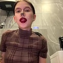 angelaxsmile's Profile Picture