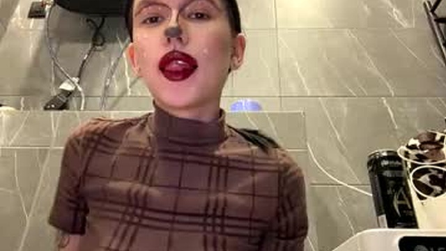 angelaxsmile