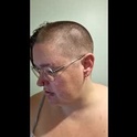 angelbaby582's Profile Picture