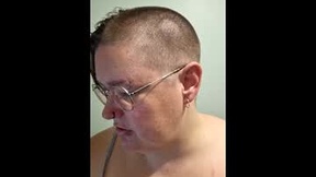 Recent Screenshot of  angelbaby582