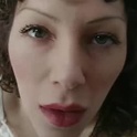 angelbabyphoebe's Profile Picture