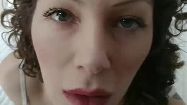 angelbabyphoebe