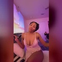 angelbby57's Profile Picture