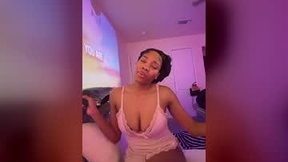 Recent Screenshot of  angelbby57