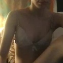 angelbby_2008's Profile Picture