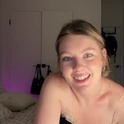 angelbbygirl444's Profile Picture