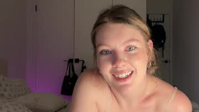 angelbbygirl444