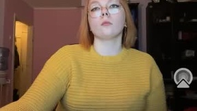 हाल ही का स्ट्रीनिॉट angelberry__