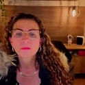angelbluemilf's Profile Picture