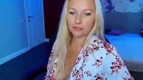 Recent Screenshot of  angelblusher