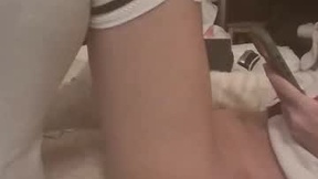 Recent Screenshot of  angelboyx2