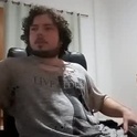 angelbuttslut's Profile Picture