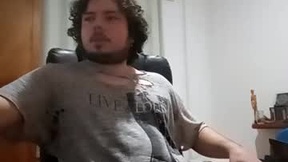Recent Screenshot of  angelbuttslut