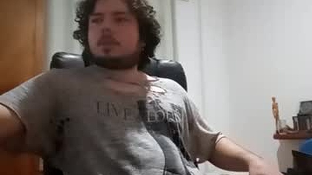 angelbuttslut