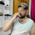 angelcute3's Profile Picture